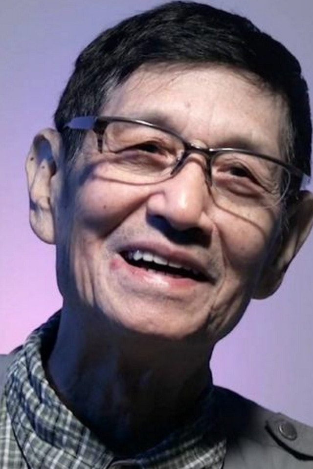 Foto de Lau Shun