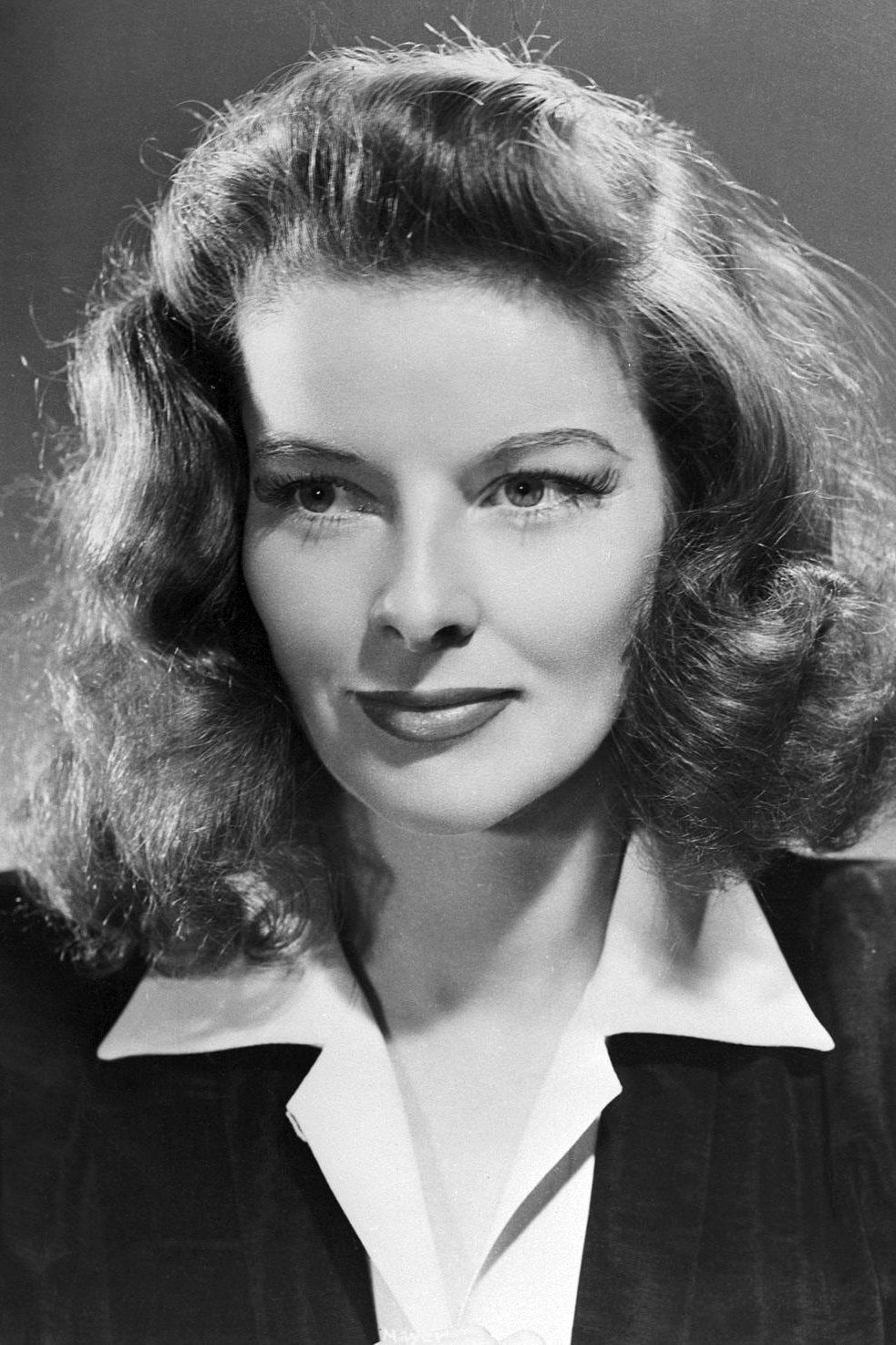 Foto de Katharine Hepburn