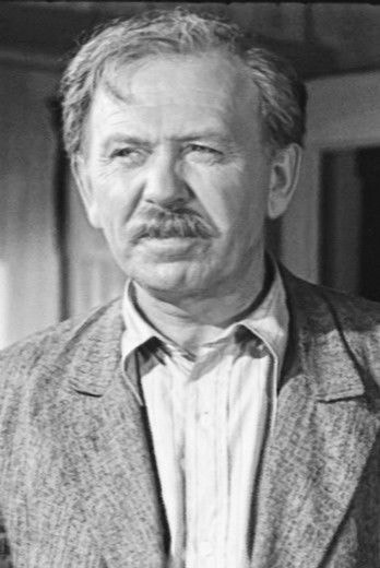 Foto de Павел Волков