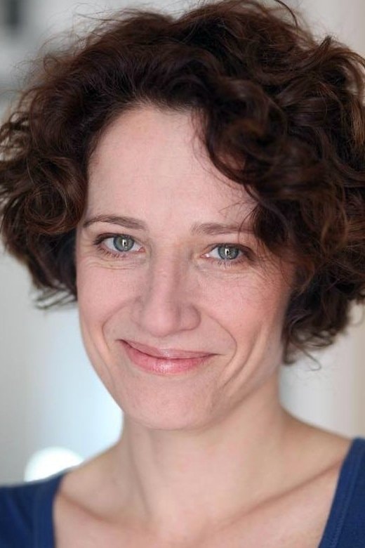 Foto de Graziella Delerm