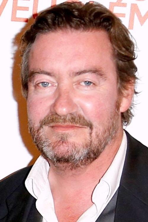 Foto de Philippe Duquesne