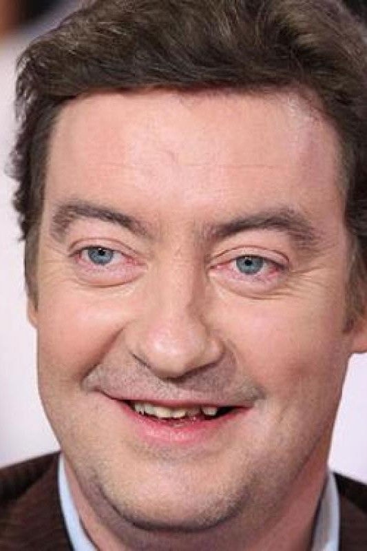 Foto de Philippe Duquesne