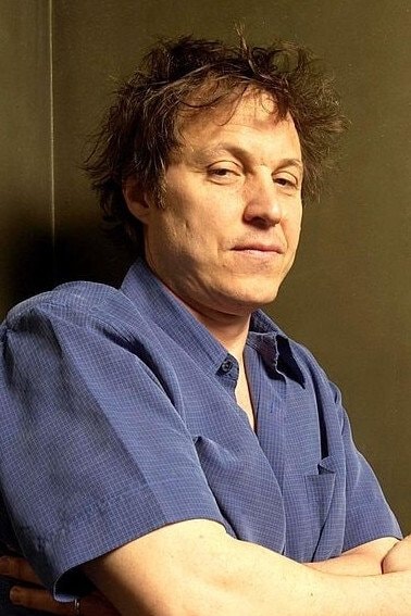 Foto de Damon Santostefano