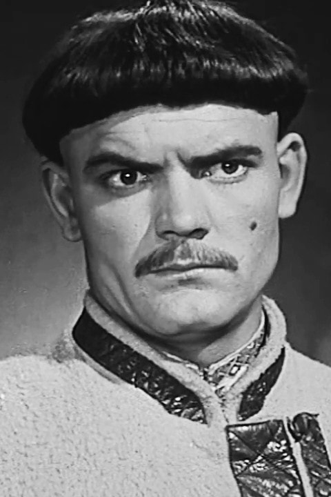 Foto de Юрій Тавров