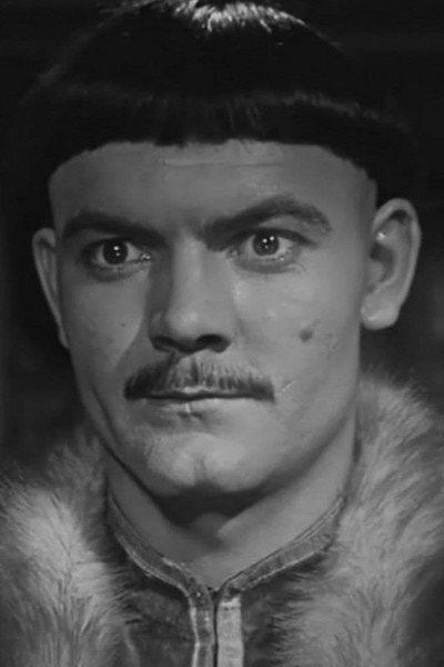 Foto de Юрій Тавров