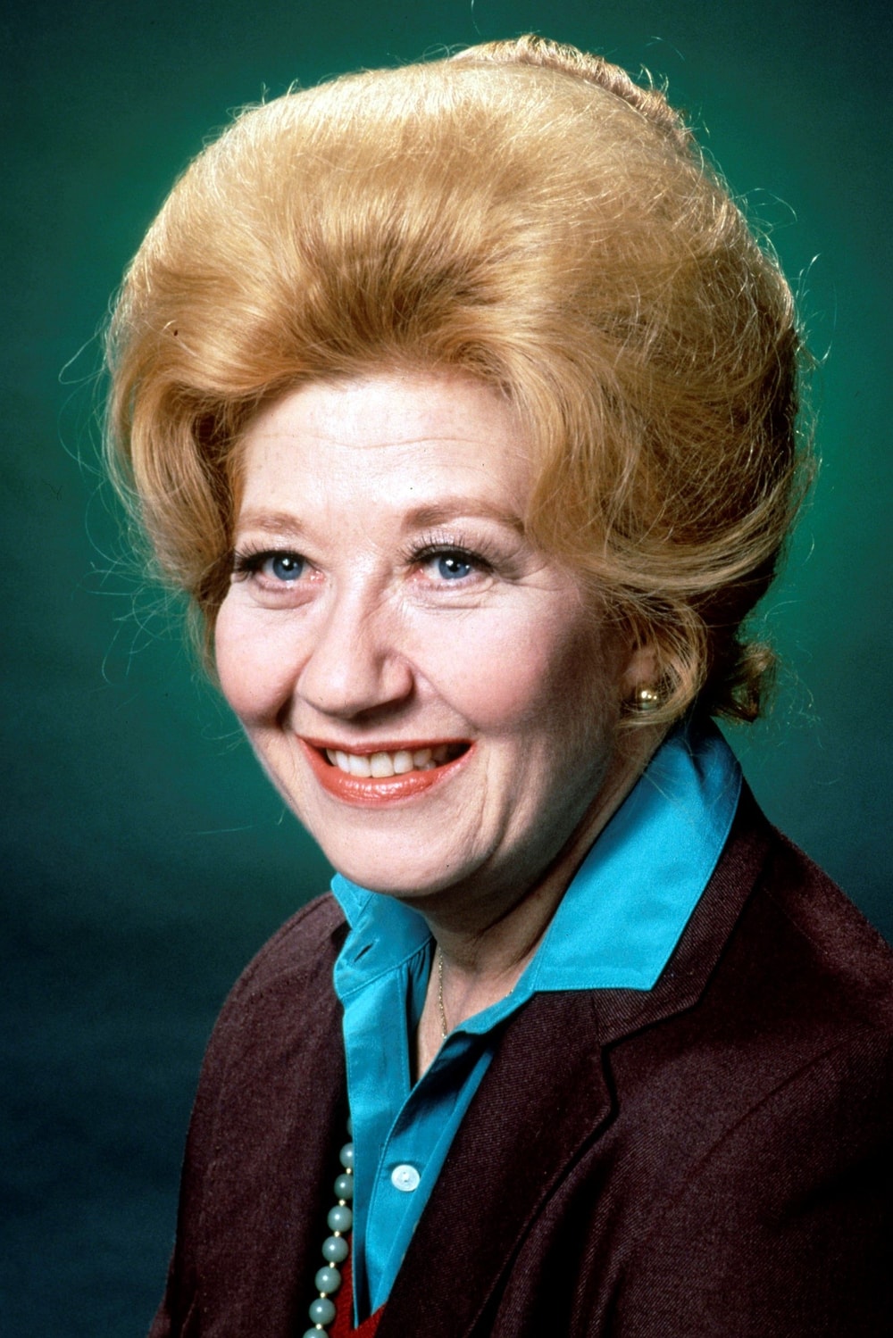 Foto de Charlotte Rae