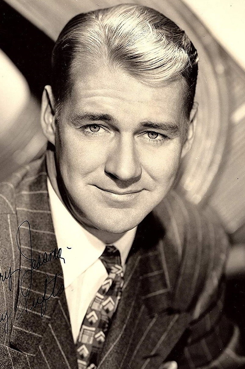 Foto de Sonny Tufts