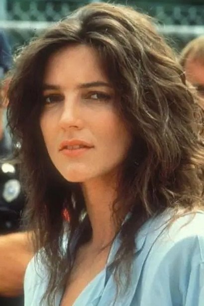 Foto de Madolyn Smith Osborne