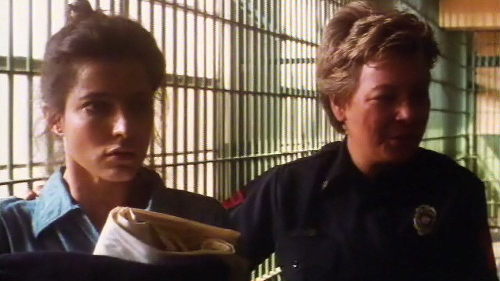 Foto de Madolyn Smith Osborne