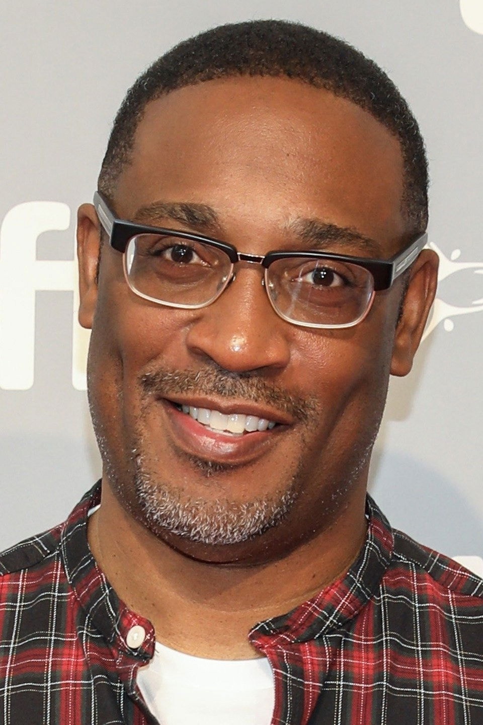 Foto de George Tillman Jr.