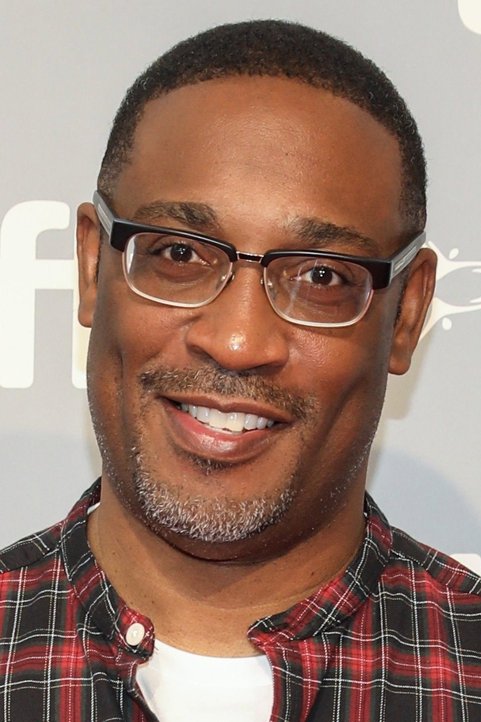 Foto de George Tillman Jr.