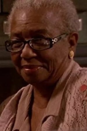 Foto de Rappin' Granny