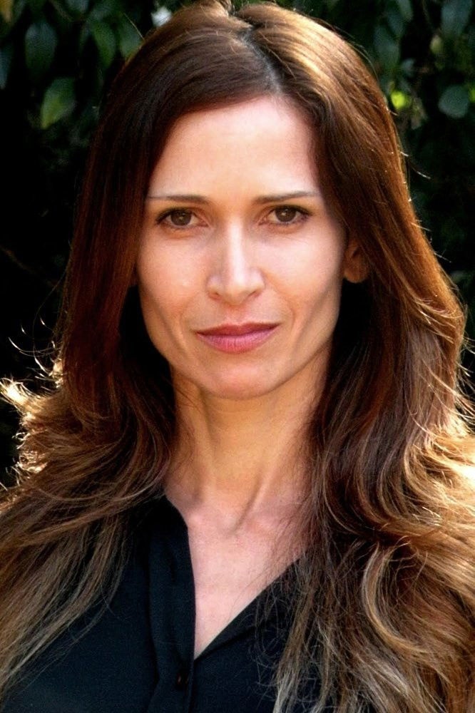 Foto de Ingra Lyberato