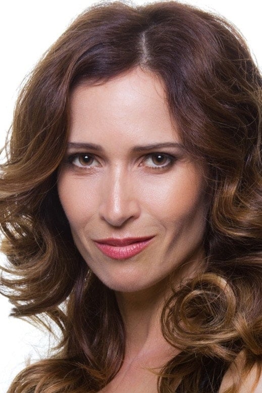 Foto de Ingra Lyberato