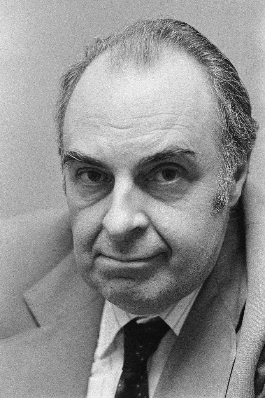 Foto de Nigel Kneale