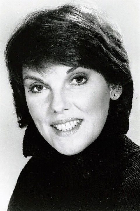 Foto de Tyne Daly