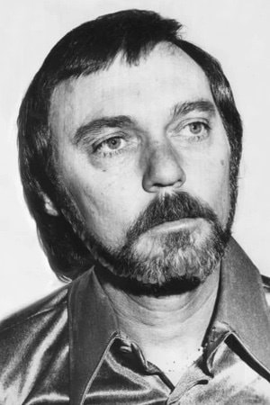 Foto de Charles B. Pierce