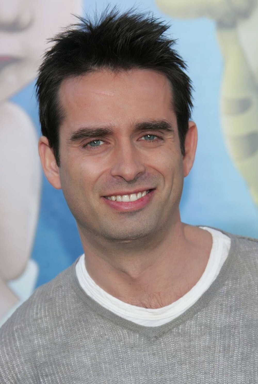 Foto de Bruno Campos