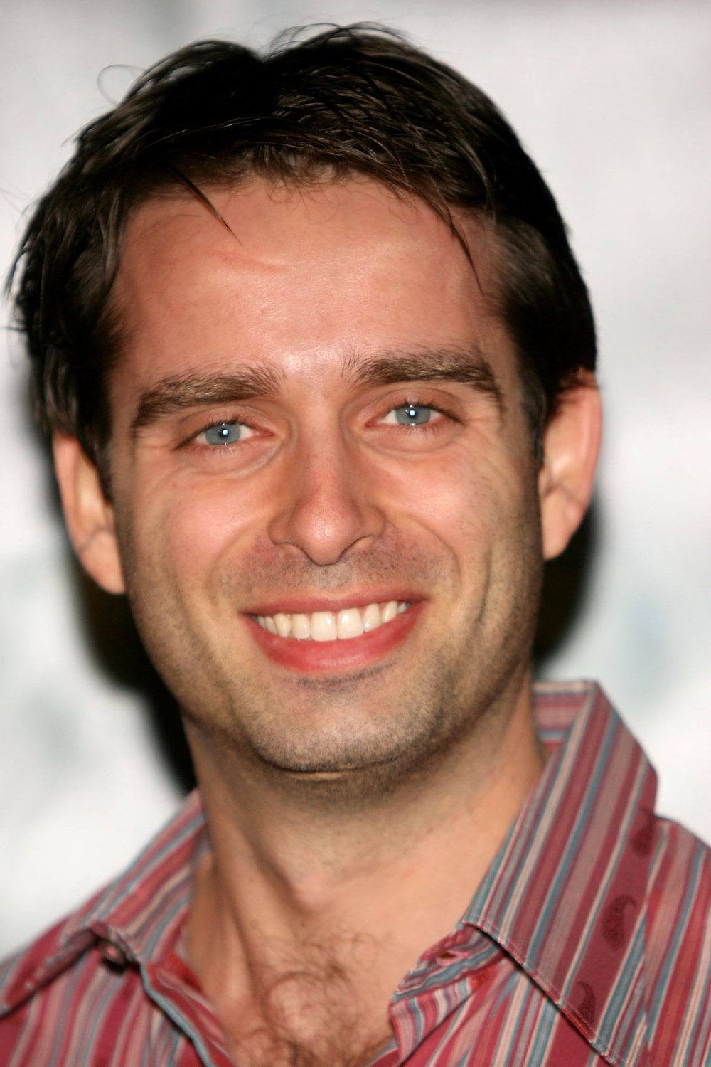 Foto de Bruno Campos