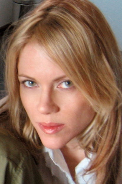 Foto de Britta Phillips