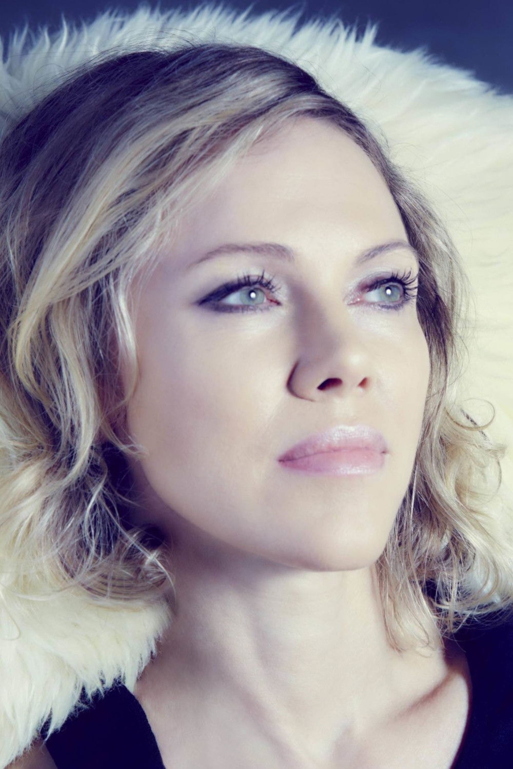 Foto de Britta Phillips