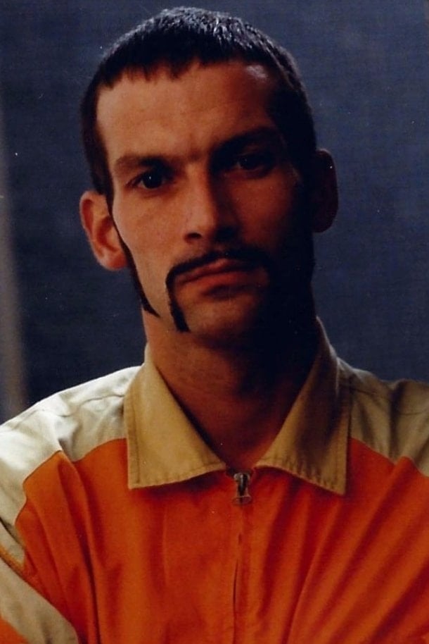 Foto de Ladislav Beran