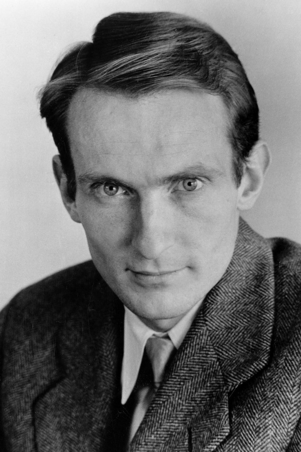 Foto de Roberts Blossom