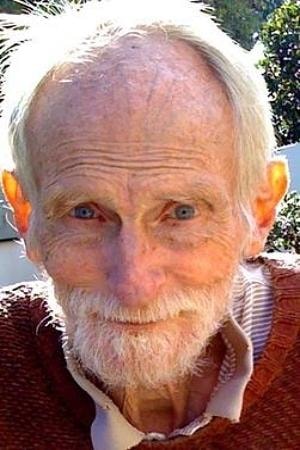 Foto de Roberts Blossom