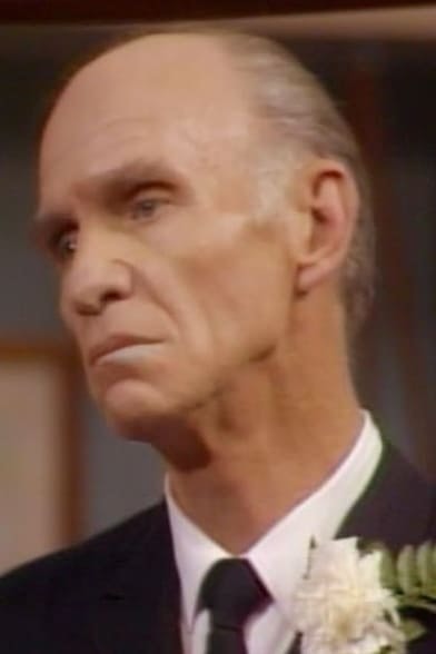 Foto de Fred Stuthman