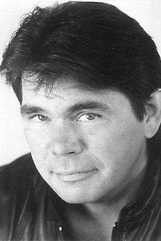 Foto de Jason Ronard