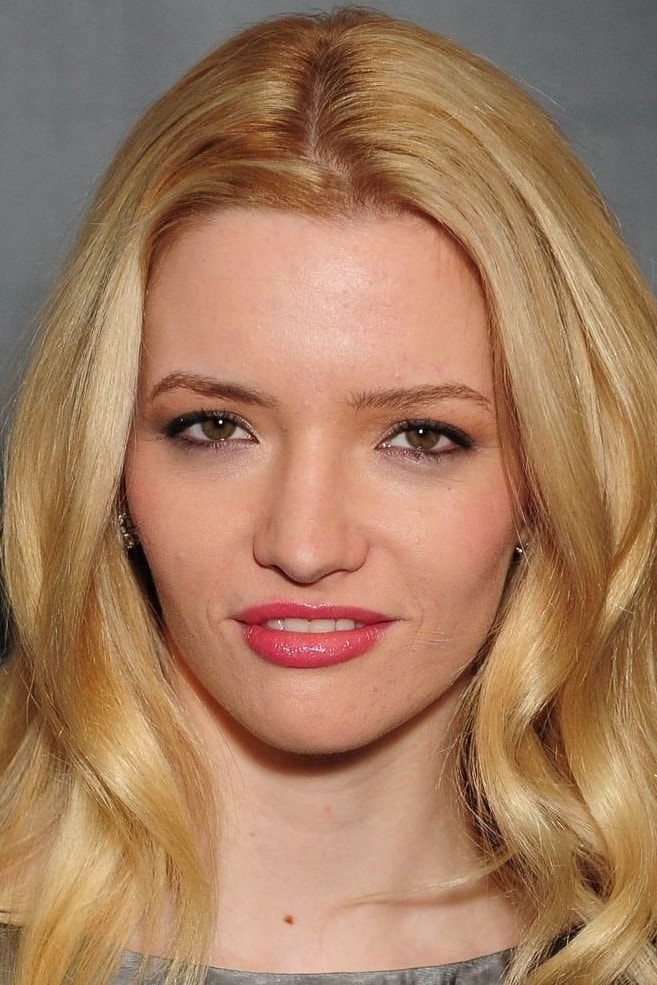 Foto de Talulah Riley