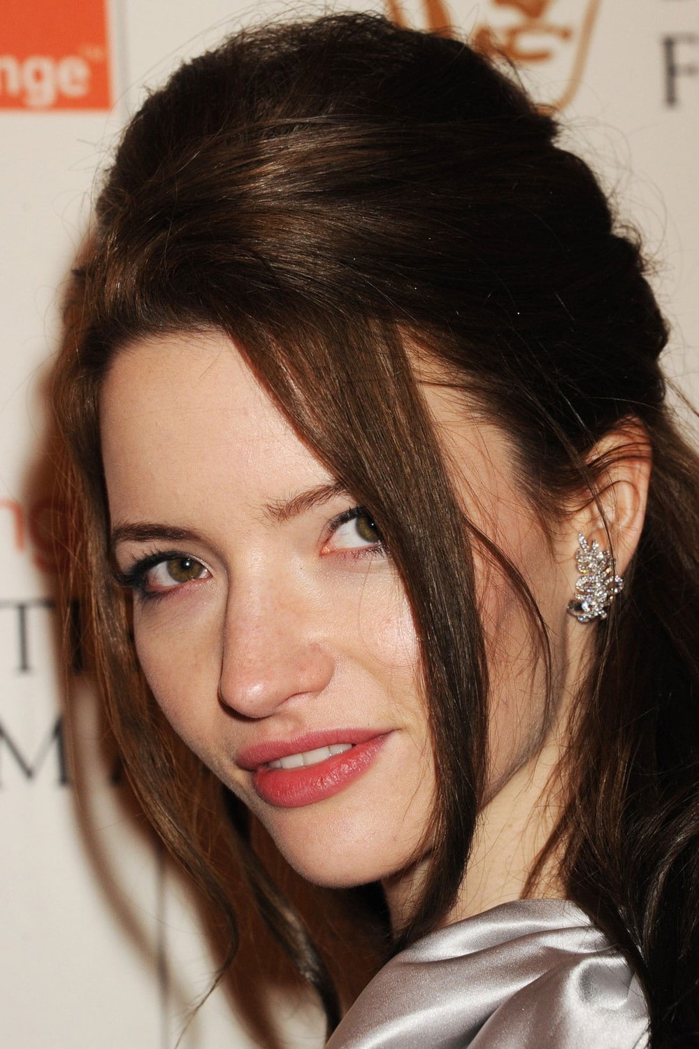 Foto de Talulah Riley