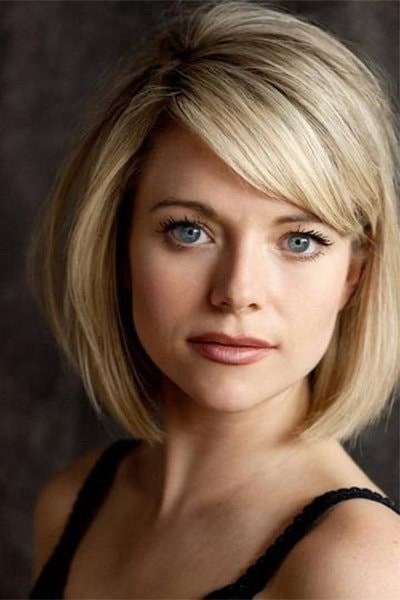 Foto de Antonia Bernath