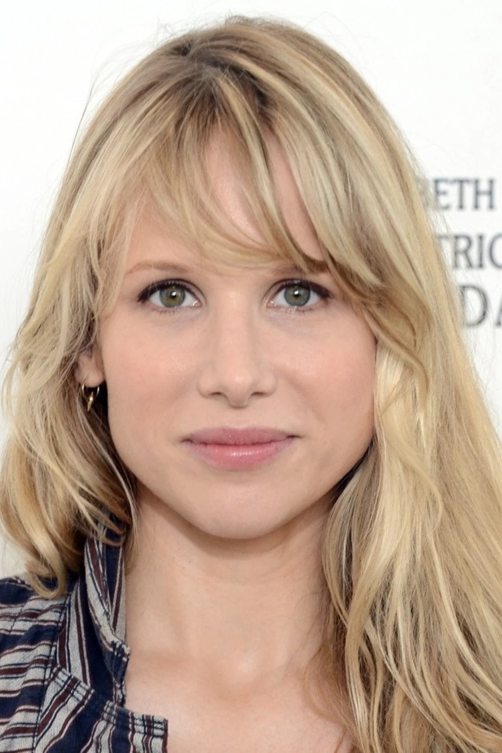 Foto de Lucy Punch