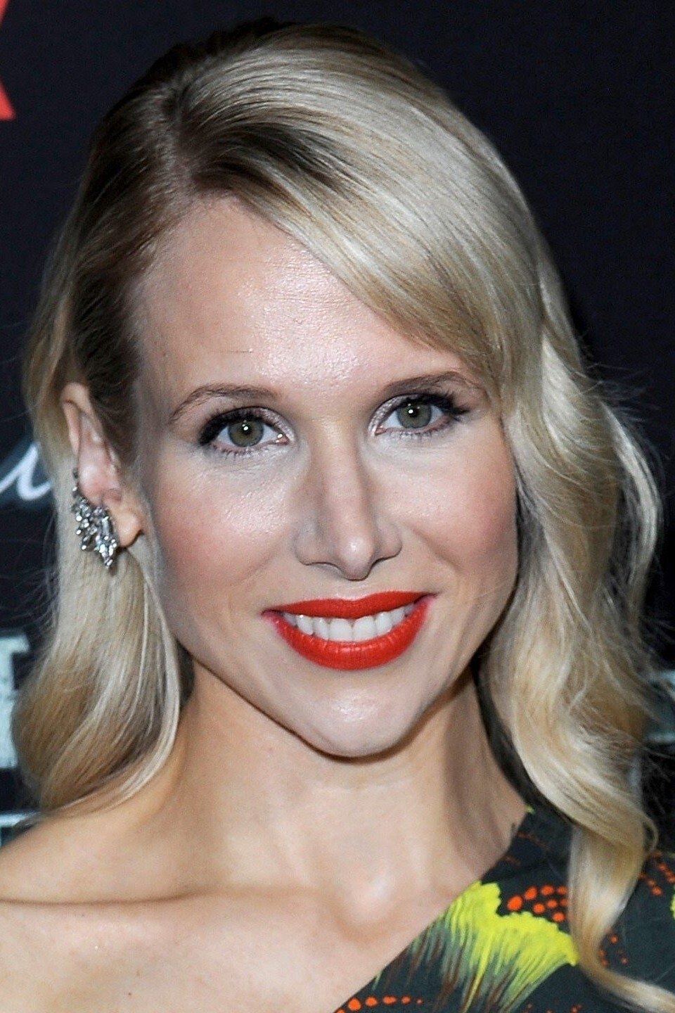 Foto de Lucy Punch