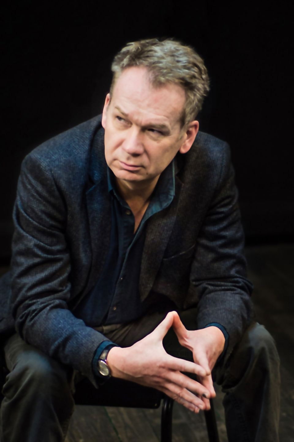 Foto de Mirosław Baka