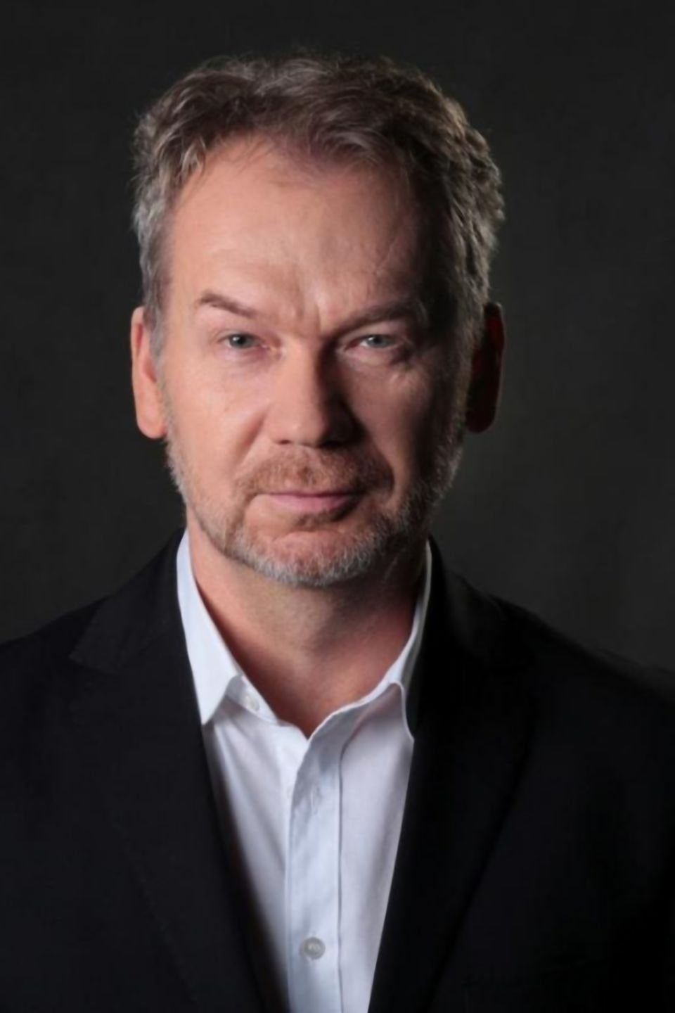 Foto de Mirosław Baka