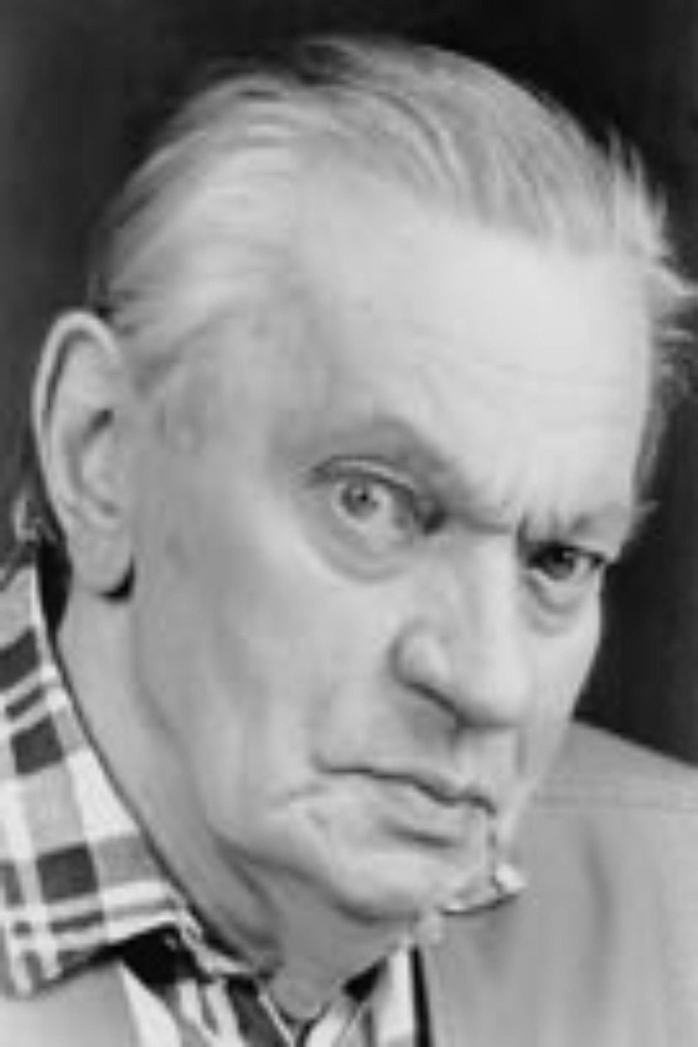 Foto de Leonard Andrzejewski