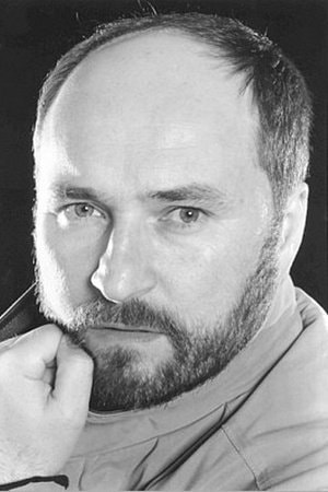 Foto de Władysław Byrdy