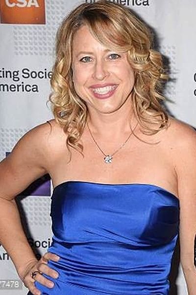 Foto de Sunday Boling