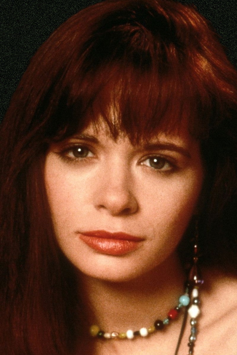 Foto de Adrienne Shelly