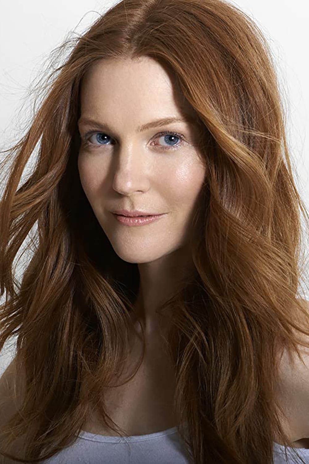 Foto de Darby Stanchfield