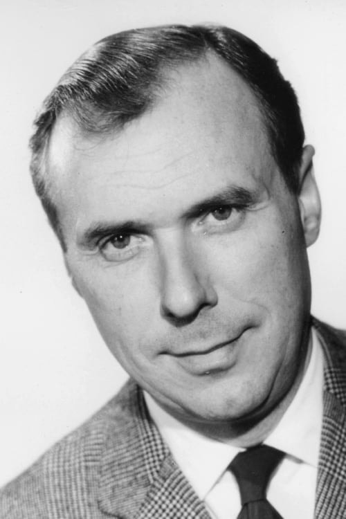 Foto de Allan Ekelund