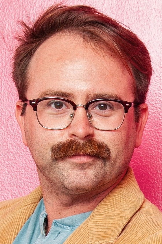 Foto de Arnie Pantoja