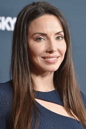 Foto de Whitney Cummings