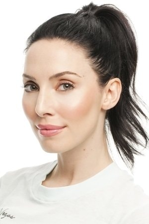 Foto de Whitney Cummings