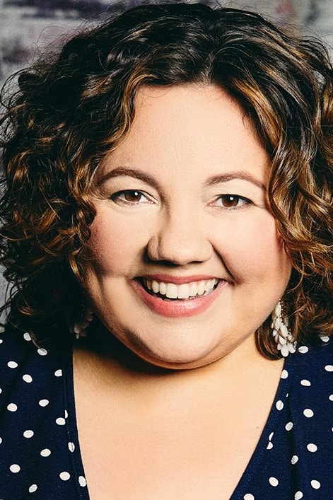 Foto de Emily Nelson