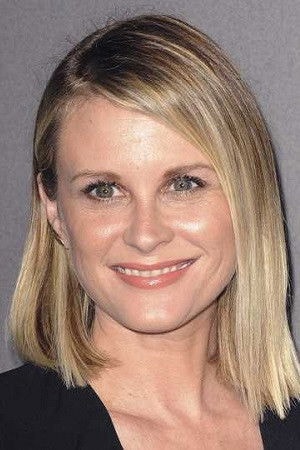 Foto de Bonnie Somerville