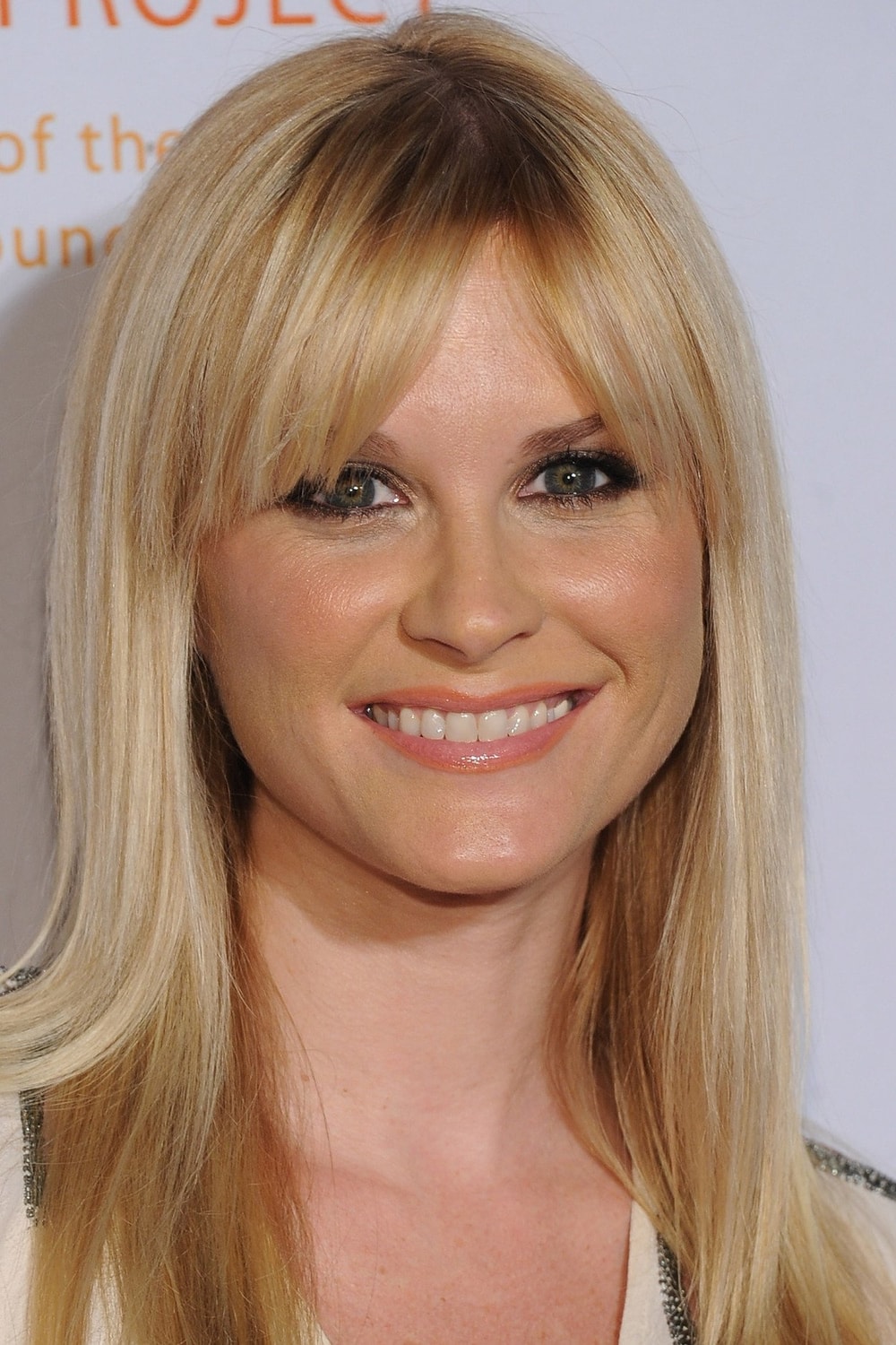 Foto de Bonnie Somerville