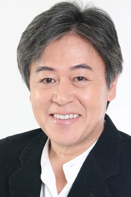 Foto de Morio Kazama
